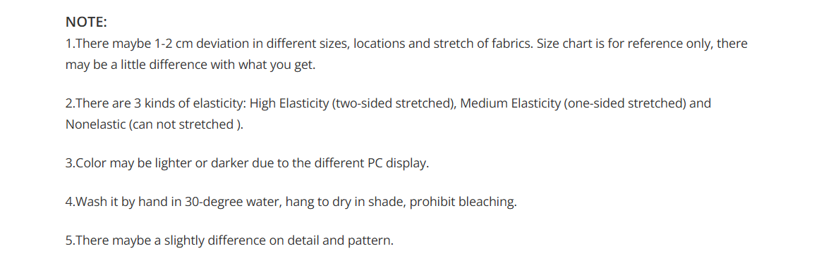 Fashion Beach Cover Up