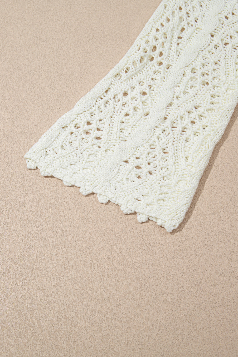 Fashion Beach Cover Up